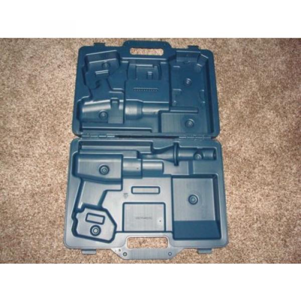 Bosch Corless Drill Box #2 image