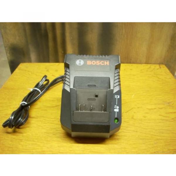 Bosch DDS181 18V Li-Ion 1/2&#034;  Cordless Drill/Driver kit #4 image