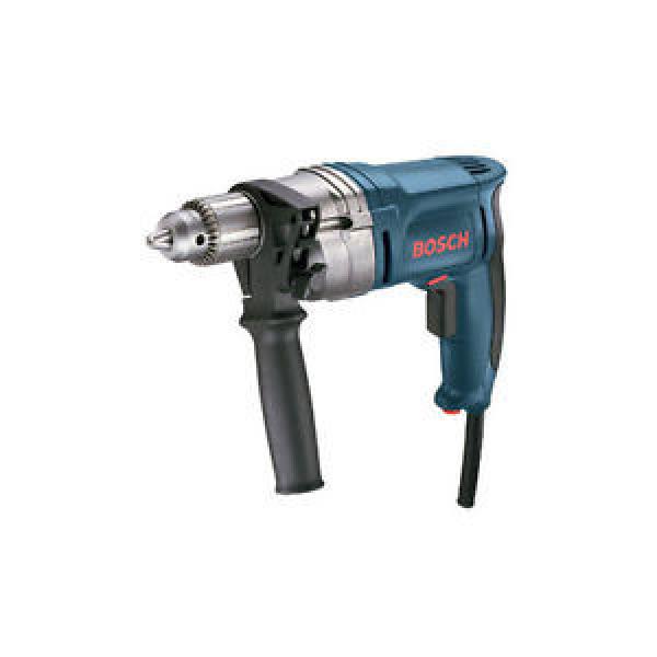 Bosch 1/2&#034; 8 Amp High-Speed Drill 1033VSR New #1 image