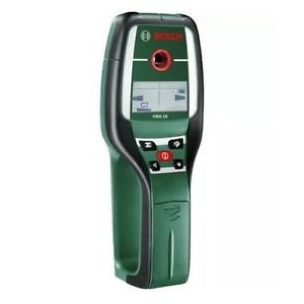 Bosch PMD10 Digital Multi Detector PMD 10 #1 image