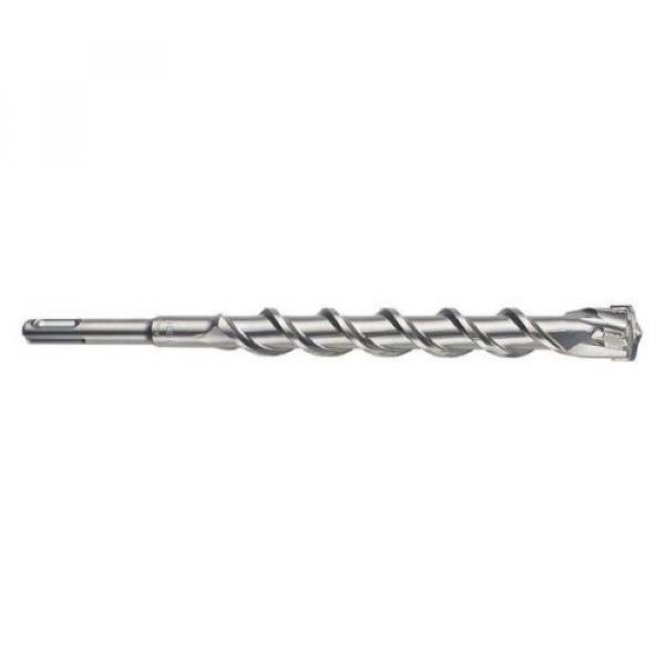 BOSCH HC5071 Rotary Hammer Bit, 21 in. L, 1-1/4 in. #1 image