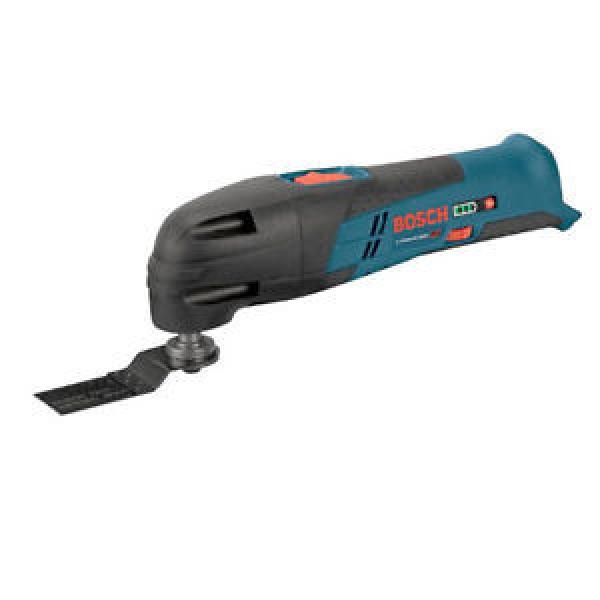 BOSCH PS50BN 12V Oscillating Bare Tool #1 image