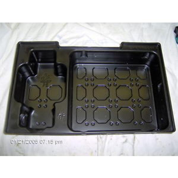 BOSCH L-BOXX TRAY #1 image