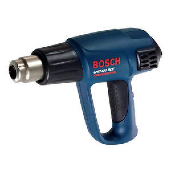 BOSCH GHG630DCE Hot Air Gun (2000W) -Free Shipping #1 image