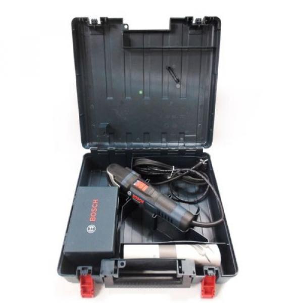 Bosch GOP 300 SCE Multi-Cutter Full Set / 220V #3 image