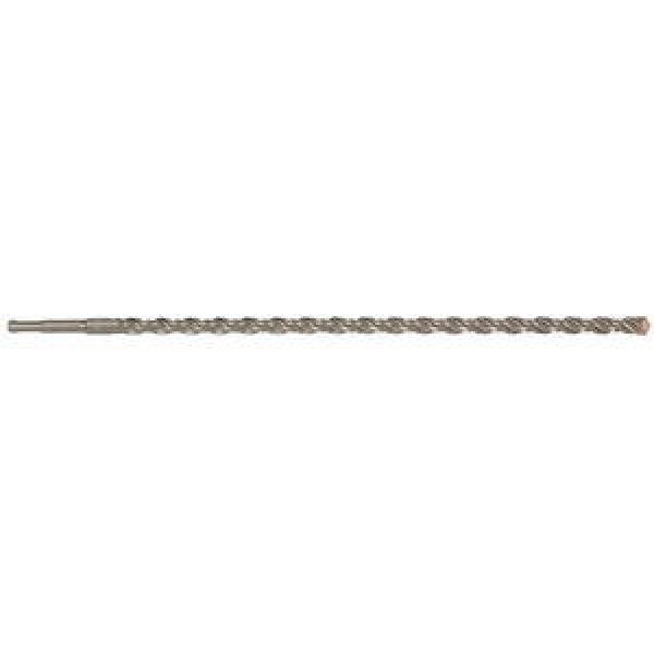 BOSCH HC2087 Hammer Drill Bit, SDS Plus, 1/2x18 In #1 image