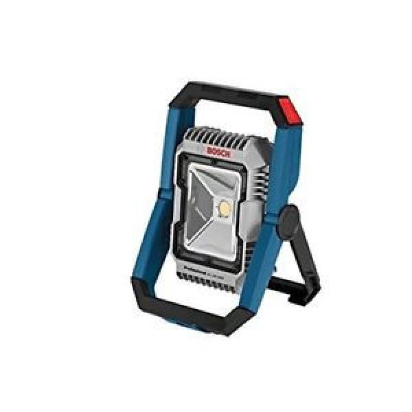 Bosch Professional 0601446400 Faro Portatile #1 image