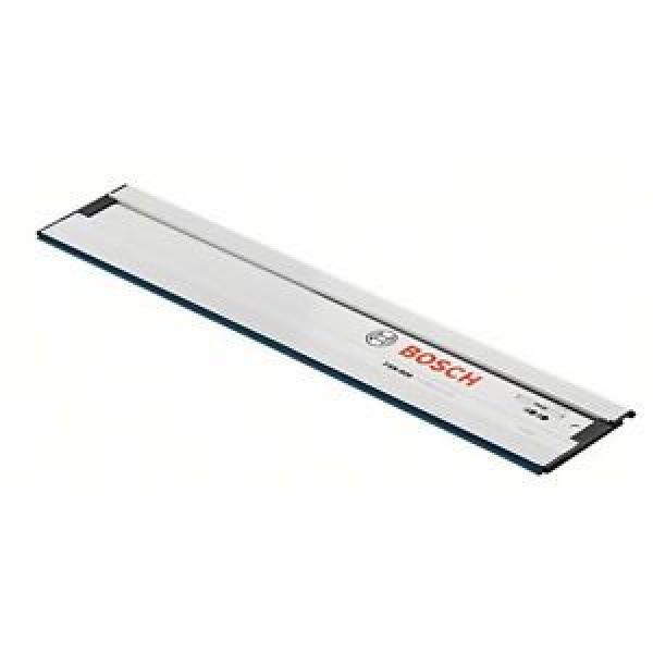 BOSCH RAIL FSN 800, SYSTEM ACCESSORIES, GUIDE RAIL 800 MM #1 image