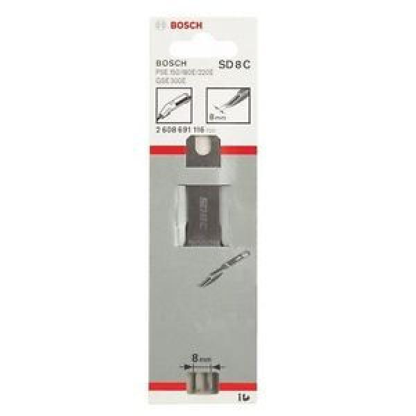 Bosch 2 608 691 116 #1 image