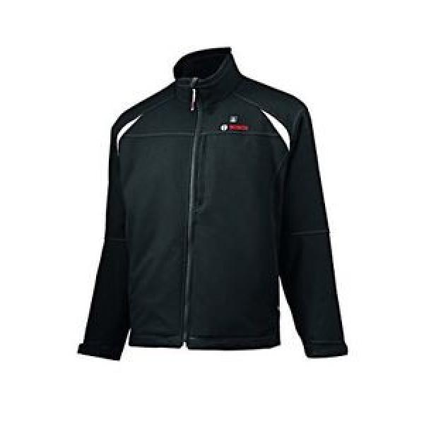 Tg S| Bosch Abbigliamento termico Heat+ Jacket 10,8 V (Full Version) #1 image