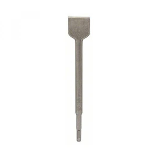 Bosch 2608690133 SDS-Plus Spade Chisel #1 image