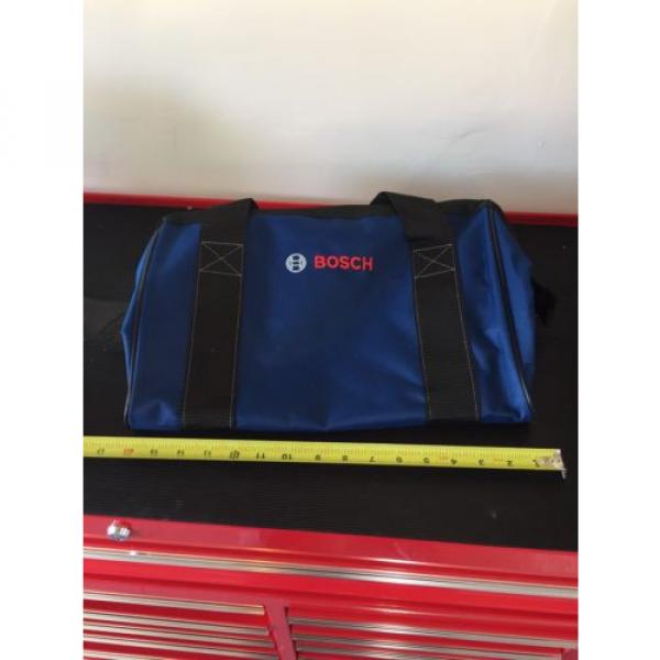 Bosch Bag #1 image