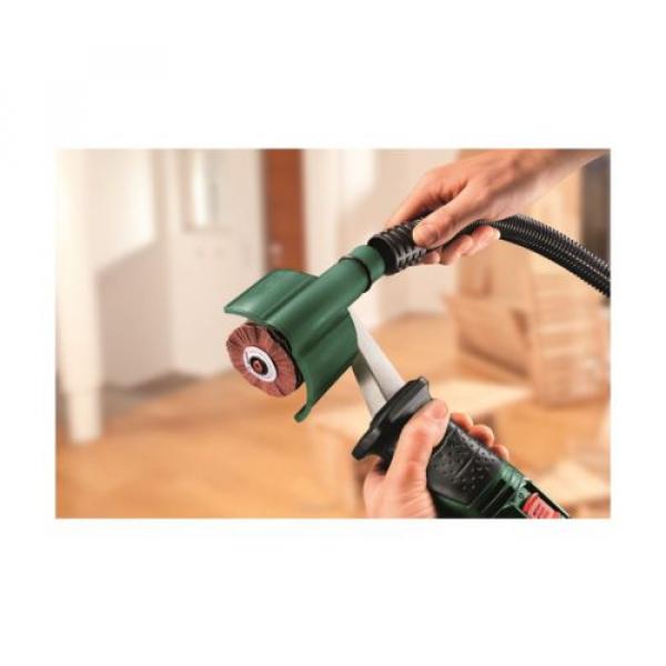 Bosch PRR 250 ES Sanding Roller #3 image