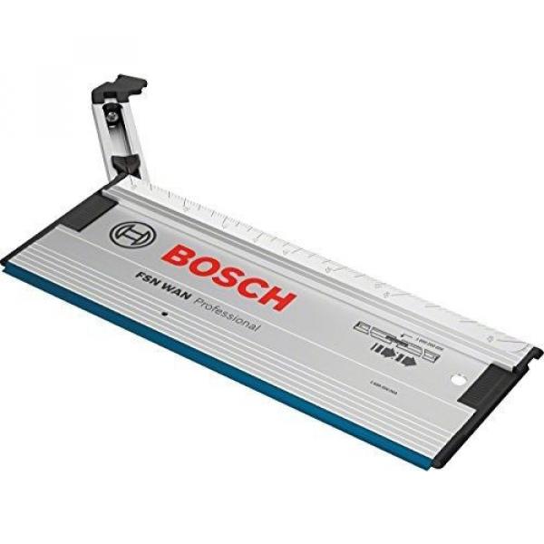 Bosch FSNMITRE Guide Rail Mitre Peice for FSN Guide Rail WAN #1 image