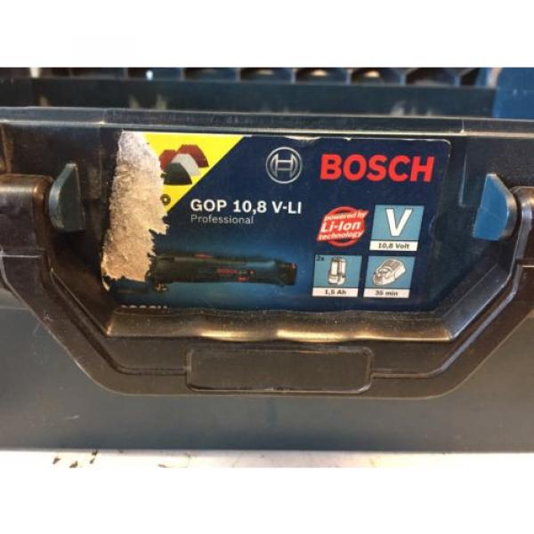 bosch sortimo #2 image