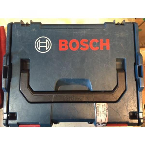 bosch sortimo #3 image