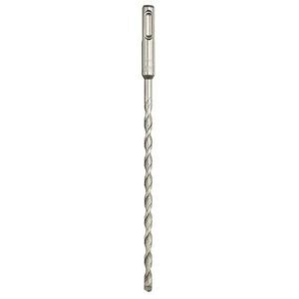 BOSCH HCFC2042 Hammer Drill Bit, SDS Plus, 1/4x8-1/2 In #1 image