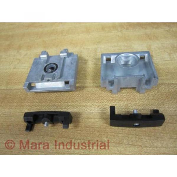 Mannesmann France Dutch / Rexroth 890 170 002 2 (Pack of 2) #2 image